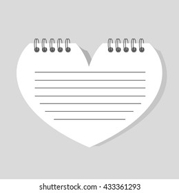  vector notebook 