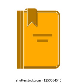 White Notepad Images Stock Photos Vectors Shutterstock White Notepad Images Stock Photos Vectors Shutterstock