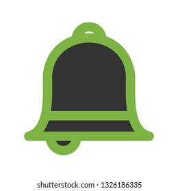  Vector Notification Icon
