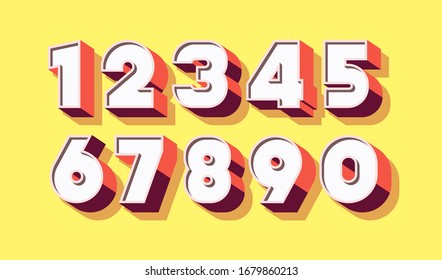 305 Cool math games Images, Stock Photos & Vectors | Shutterstock