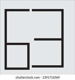 vector number sixty-three pixel art