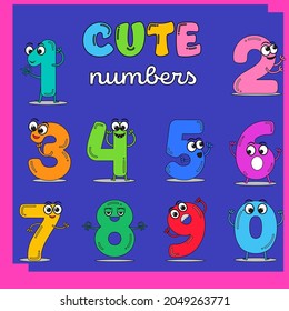 56,340 Number one figure Images, Stock Photos & Vectors | Shutterstock