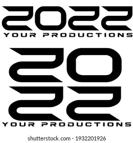 vector of numbers for years, products or something else.