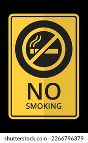 vector occupational health and safety signs. safety equipment must be used