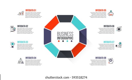 1,486 Octagon graph Images, Stock Photos & Vectors | Shutterstock