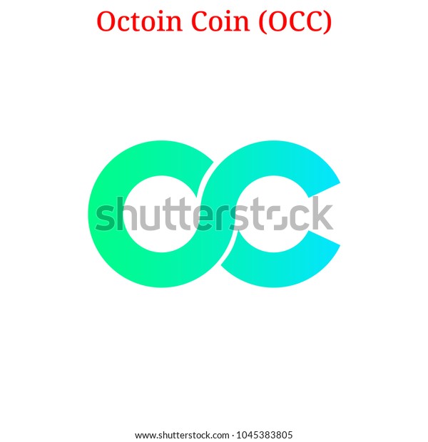 28+ Occ digital currency Top