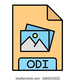 Odi Images, Stock Photos & Vectors | Shutterstock