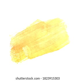 Fondo de la mancha de pintura de aceite vectorial, ilustración dibujada a mano de textura. Utilícelo como elementos para la tarjeta de felicitación de diseño, afiche, banner, publicación en medios sociales, invitación, venta, folleto y otro diseño gráfico