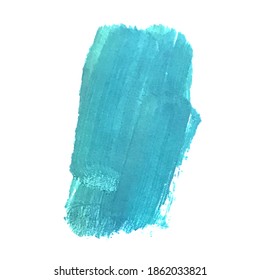 Fondo de la mancha de pintura de aceite vectorial, ilustración dibujada a mano de textura. Utilícelo como elementos para la tarjeta de felicitación de diseño, afiche, banner, publicación en medios sociales, invitación, venta, folleto y otro diseño gráfico
