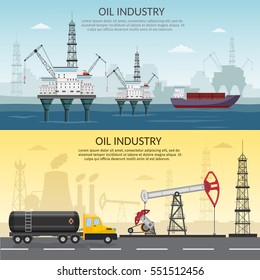 1,762 Oil rig infographics Images, Stock Photos & Vectors | Shutterstock