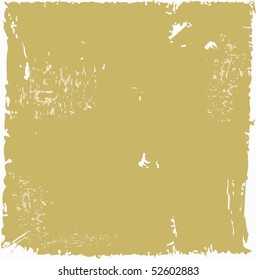 Vector Old Paper