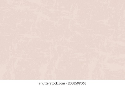 vector old paper abstract texture background.