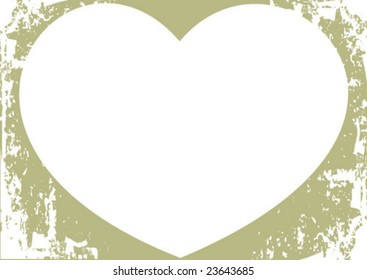 Vector old paper backgrounds