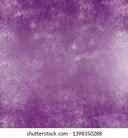 Vector old paper canvas texture grunge background