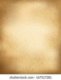 Vector old paper texture.