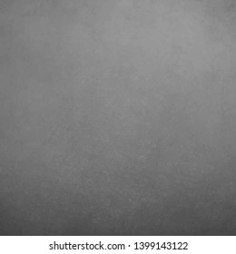 Vector old paper texture as abstract grunge background