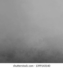 Vector old paper texture as abstract grunge background