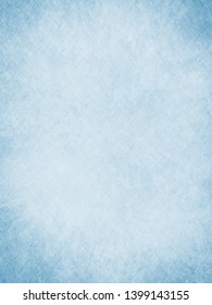 Vector old paper texture as abstract grunge background