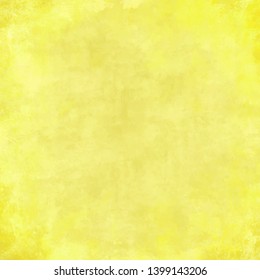 Vector old paper texture as abstract grunge background