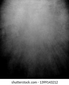 Vector old paper texture as abstract grunge background