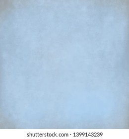 Vector old paper texture as abstract grunge background