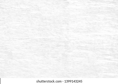 Vector old paper texture as abstract grunge background