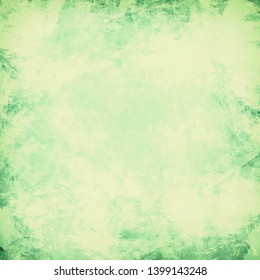 Vector old paper texture as abstract grunge background