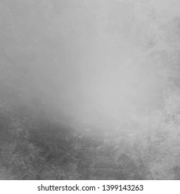 Vector old paper texture as abstract grunge background