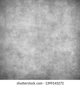 Vector old paper texture as abstract grunge background