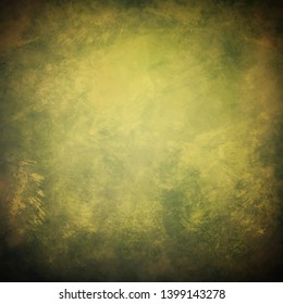 Vector old paper texture as abstract grunge background