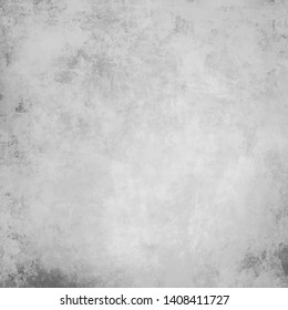 Vector old paper texture background
