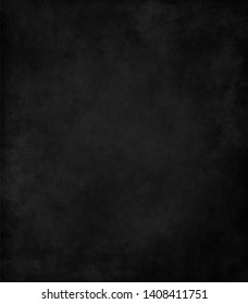 Vector old paper texture background