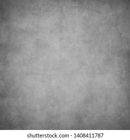 Vector old paper texture background