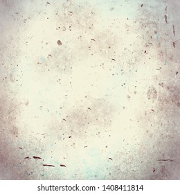 Vector old paper texture background