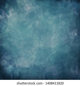 Vector old paper texture background