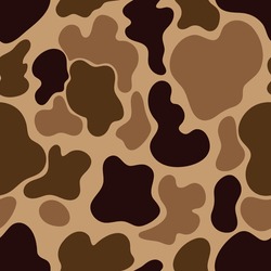 Camouflage Pattern. Image & Photo (Free Trial)