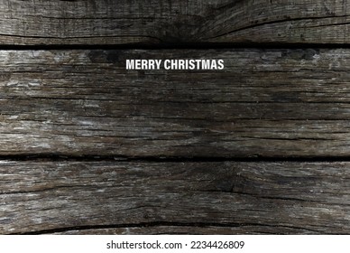 Vector old wooden boards, wooden wall for information, design element - Powered by Shutterstock - Get 15% off with code: PIKWIZARD15