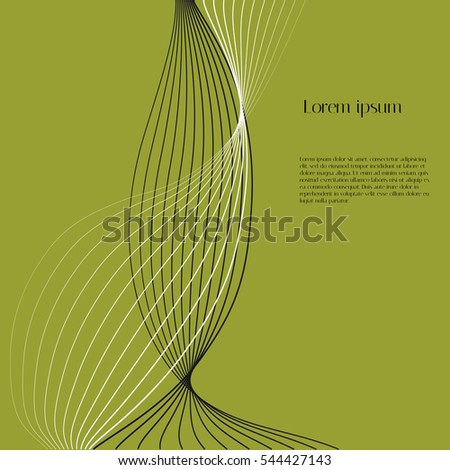 Unduh 660+ Background Abstract Olive Gratis Terbaru