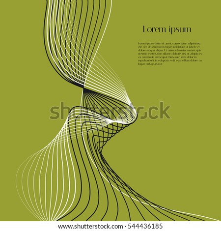 Unduh 660+ Background Abstract Olive Gratis Terbaru