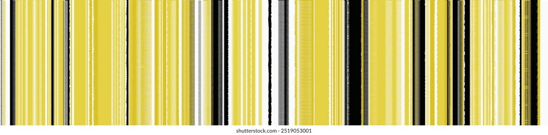 Vector olive green seamless pattern. Background with randomly disposed spots. EPS10 vector illustration.Seamless striped pattern. Vertical narrow lines. Torn paper,
