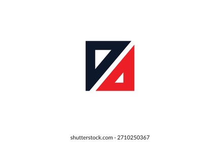 Logotipo de Vector OO, letra OO, diseño de logotipo de letra O. Letra inicial mayúscula 