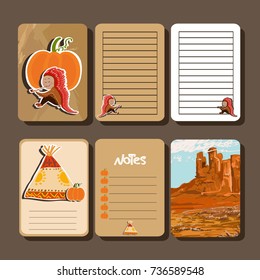 Vector opened on Thanksgiving for your design