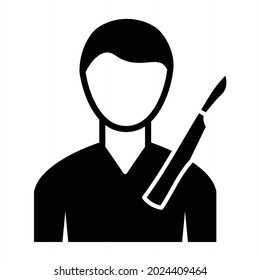 Vectoroperation-Glyph-Symboldesign
