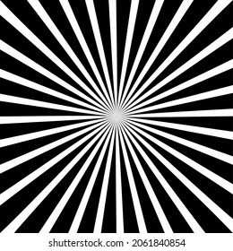 vector optical illusion, illusion, pattern