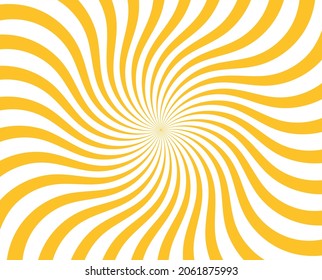 vector optical illusion, illusion, pattern