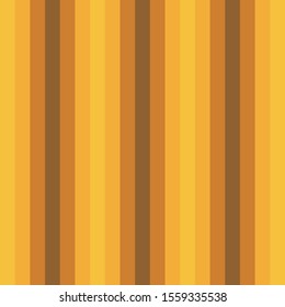 Vector orange background abstract wallpaper.