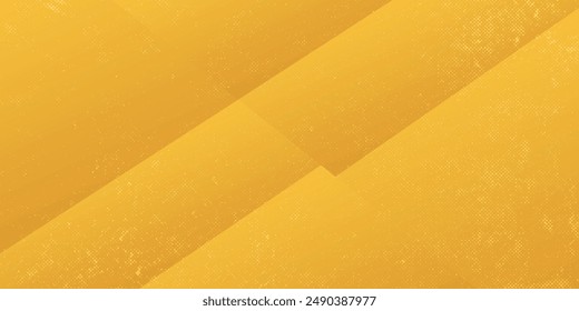 elemento de curva de fondo de línea naranja de Vector con espacio en blanco para el diseño de texto y mensajes, capas superpuestas, Vector. eps 10