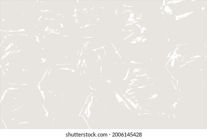 Vector organic grunge pattern. Abstract background. Hand drawn texture. Modern graphic design.