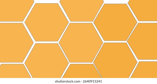 Vector organic shapes. Hand drawing box for text. Yellow doodle bubble wavy banner. Abstract quote asymmetrical shape. Set blank geometric elements for design: circle oval triangle rectangle hexagon.
