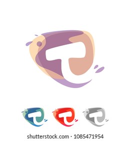 Vector Origami Folded Geometric Shutter Box Logo Icon Brand Shape Sign Symbol Professional Business Corporate Identity